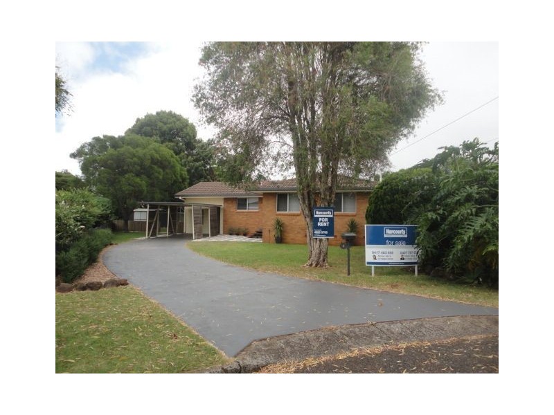 6 Janet Court, Toowoomba QLD 4350