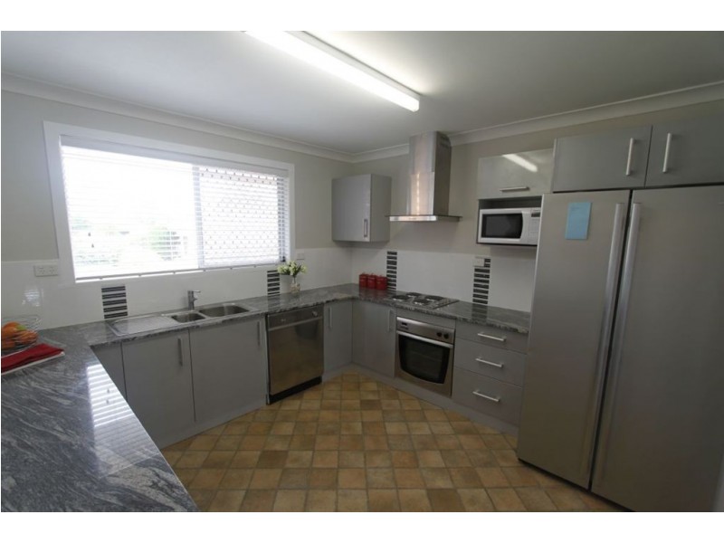 6 Janet Court, Toowoomba QLD 4350