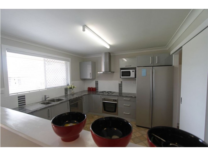 6 Janet Court, Toowoomba QLD 4350