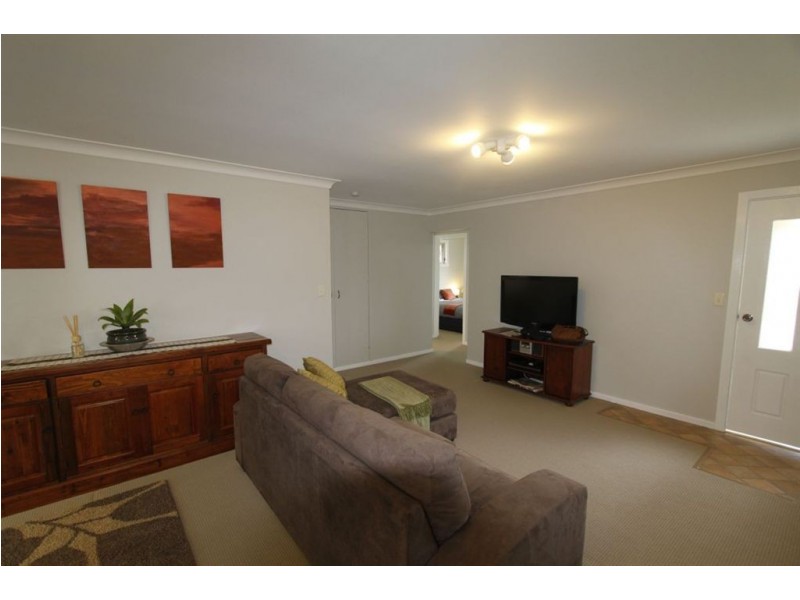 6 Janet Court, Toowoomba QLD 4350