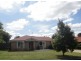 15 Emma Drive, Kearneys Spring QLD 4350