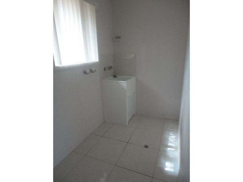 15 Emma Drive, Kearneys Spring QLD 4350