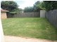15 Emma Drive, Kearneys Spring QLD 4350