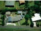 7 Robertson Crescent, Prince Henry Heights QLD 4350