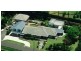 7 Robertson Crescent, Prince Henry Heights QLD 4350