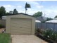 54 Cleary Street, Centenary Heights QLD 4350