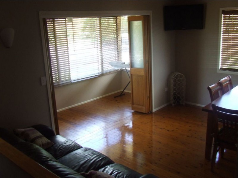 54 Cleary Street, Centenary Heights QLD 4350