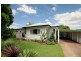 30 Geoffrey Street, Mount Lofty QLD 4350