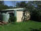 30 Geoffrey Street, Mount Lofty QLD 4350