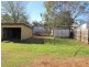 2 Peardon Street, South Toowoomba QLD 4350