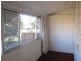 2 Peardon Street, South Toowoomba QLD 4350