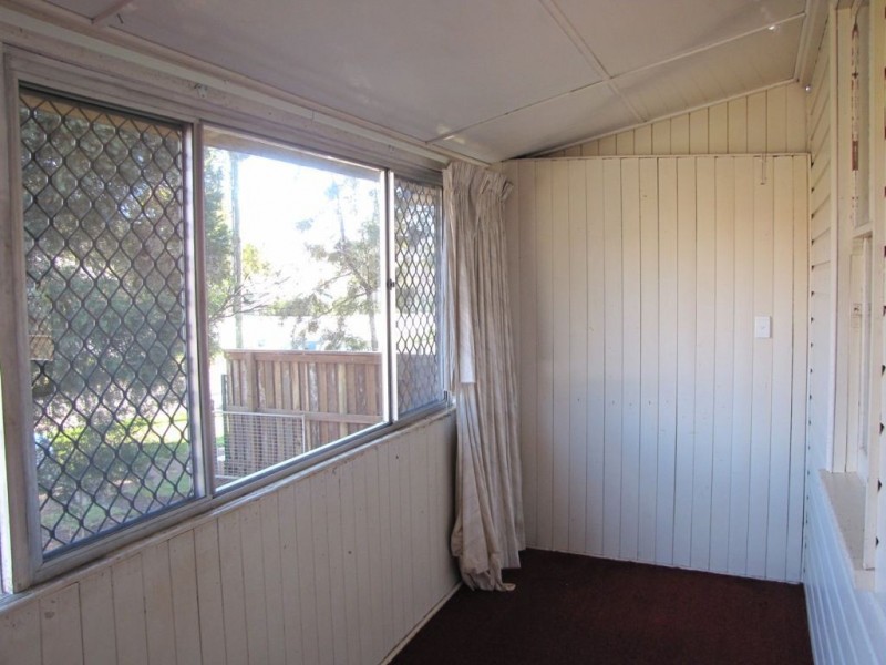 2 Peardon Street, South Toowoomba QLD 4350