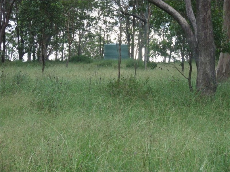 274 Sawpit Road, South Toowoomba QLD 4350