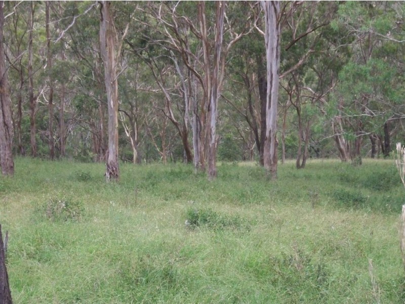 274 Sawpit Road, South Toowoomba QLD 4350