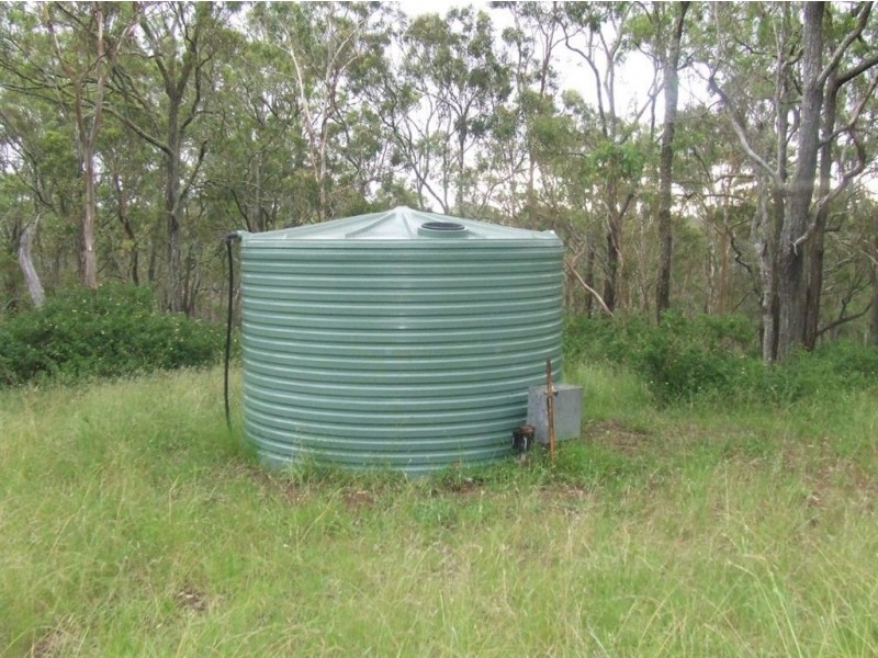 274 Sawpit Road, South Toowoomba QLD 4350