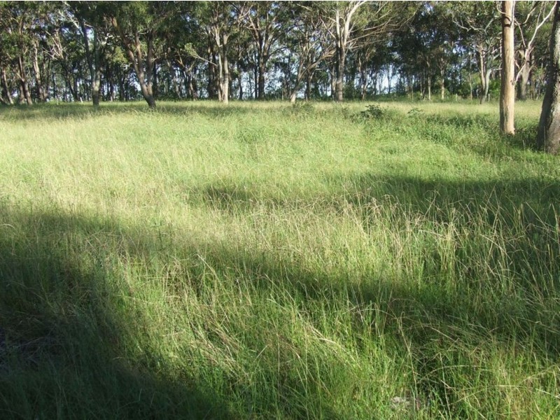 274 Sawpit Road, South Toowoomba QLD 4350