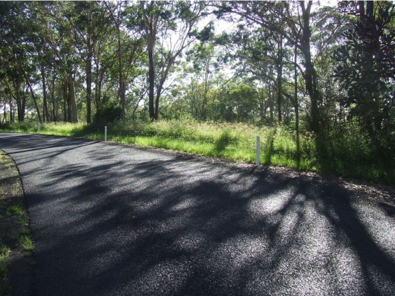 274 Sawpit Road, South Toowoomba QLD 4350