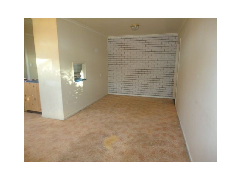 1/393 West Street, Toowoomba QLD 4350