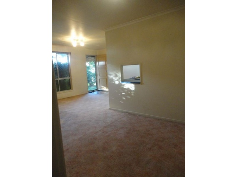 1/393 West Street, Toowoomba QLD 4350