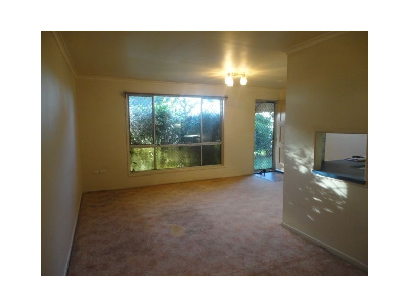 1/393 West Street, Toowoomba QLD 4350