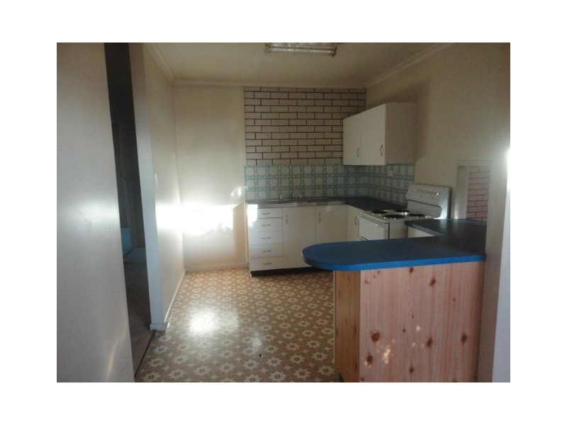 1/393 West Street, Toowoomba QLD 4350