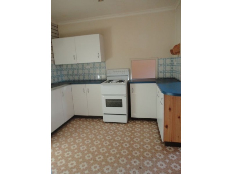 1/393 West Street, Toowoomba QLD 4350