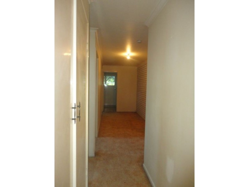 1/393 West Street, Toowoomba QLD 4350