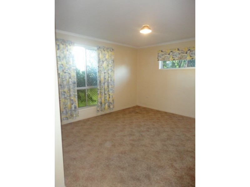 1/393 West Street, Toowoomba QLD 4350