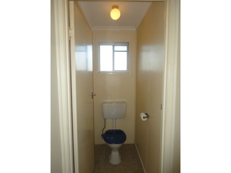 1/393 West Street, Toowoomba QLD 4350