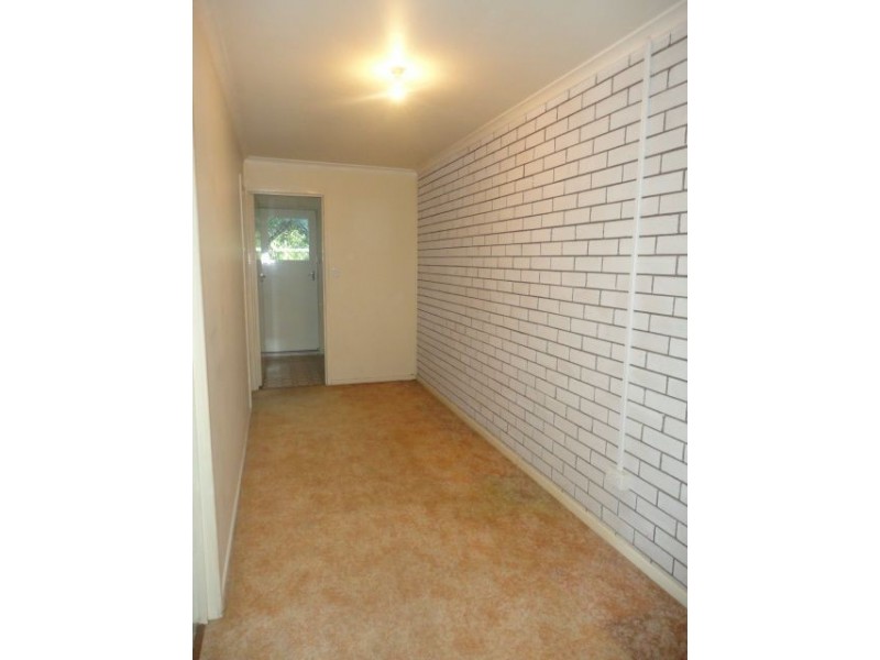 1/393 West Street, Toowoomba QLD 4350