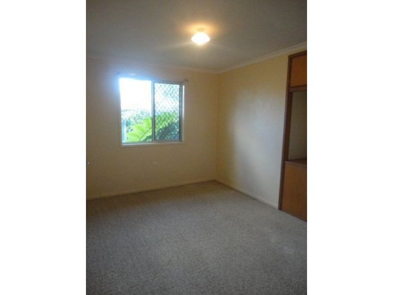 1/393 West Street, Toowoomba QLD 4350