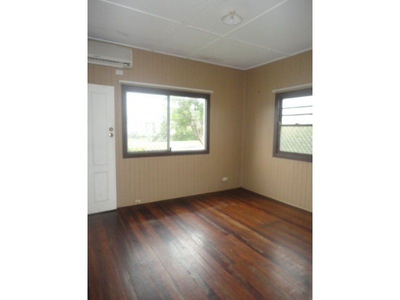 5 Ranfurly Street, Newtown QLD 4350