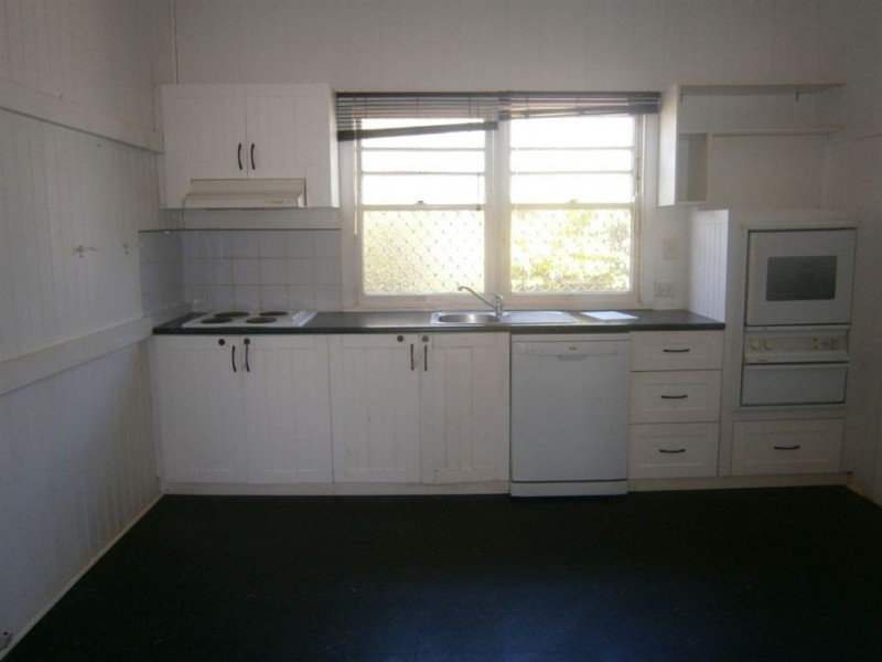 5 Ranfurly Street, Newtown QLD 4350