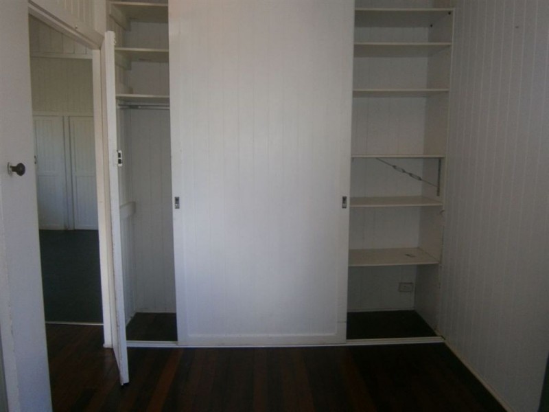 5 Ranfurly Street, Newtown QLD 4350