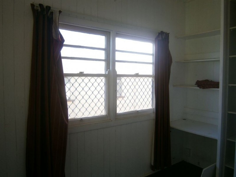 5 Ranfurly Street, Newtown QLD 4350