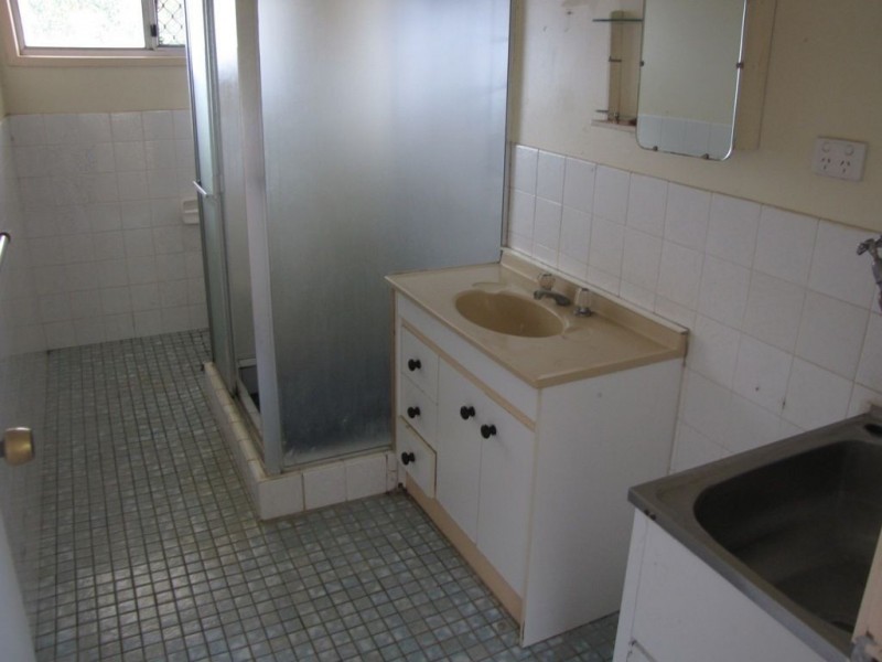 1/1 Gore Street, Cambooya QLD 4358