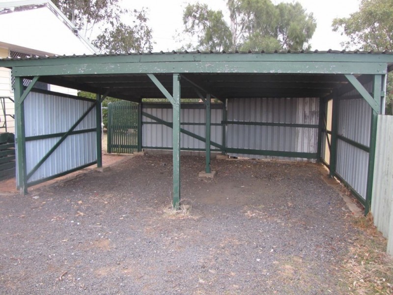 1/1 Gore Street, Cambooya QLD 4358