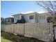 3a Mansford Street, Toowoomba QLD 4350