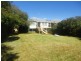 3a Mansford Street, Toowoomba QLD 4350