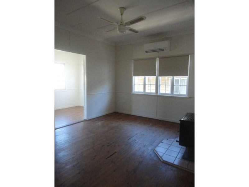3a Mansford Street, Toowoomba QLD 4350