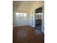 3a Mansford Street, Toowoomba QLD 4350