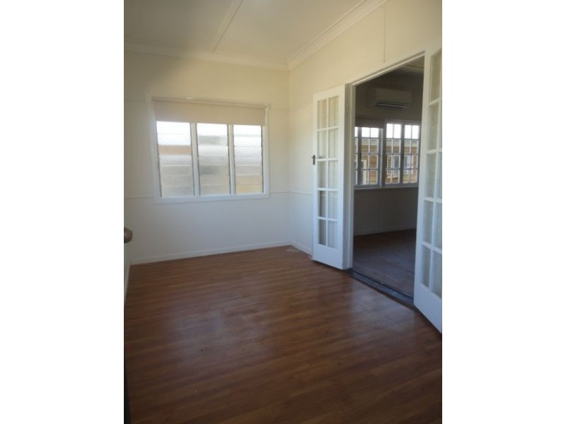 3a Mansford Street, Toowoomba QLD 4350
