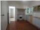 3a Mansford Street, Toowoomba QLD 4350