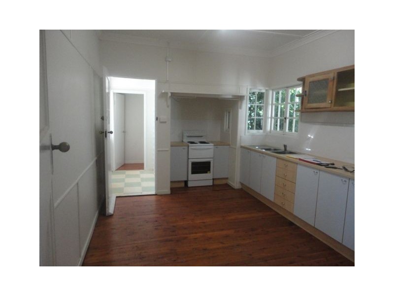 3a Mansford Street, Toowoomba QLD 4350