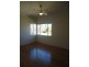 3a Mansford Street, Toowoomba QLD 4350