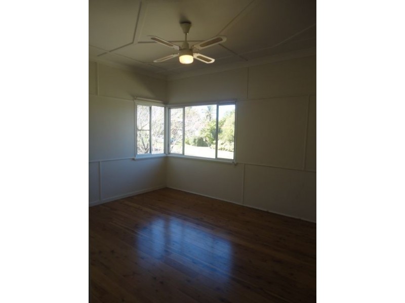 3a Mansford Street, Toowoomba QLD 4350