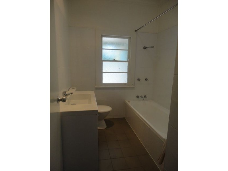 3a Mansford Street, Toowoomba QLD 4350