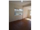 3a Mansford Street, Toowoomba QLD 4350
