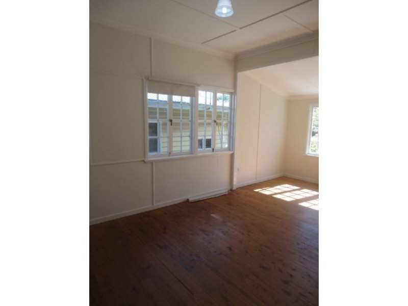 3a Mansford Street, Toowoomba QLD 4350