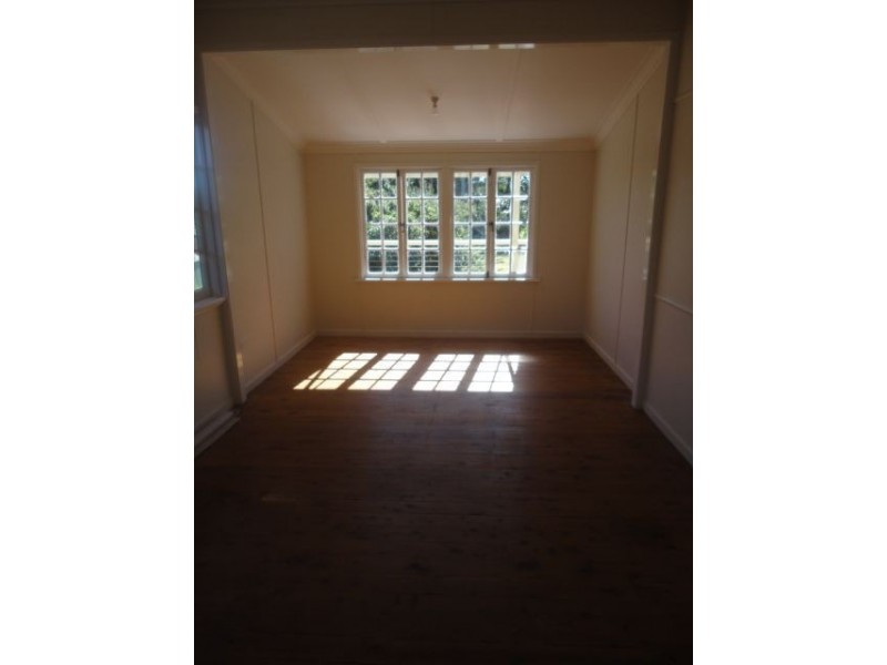 3a Mansford Street, Toowoomba QLD 4350